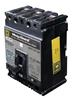 Square D 100 AMP Circuit Protector - Southland Electrical Supply - Burlington NC