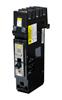 Square D 30A FJA140301-R Circuit Breaker - Southland Electrical Supply - Burlington NC