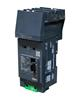 Square D BDA260302 Circuit Breaker - Southland Electrical Supply - Burlington NC