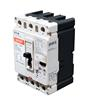 Cutler Hammer - 80A LSI Circuit Breaker - Southland Electrical Supply - Burlington NC