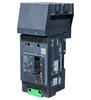 Square D BDA261002 100 AMP Circuit Breaker - Southland Electrical Supply - Burlington NC