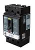 Square D 250 AMP Circuit Breaker - Southland Electrical Supply - Burlington NC