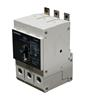 Siemens 100 AMP 3-Pole Panel Mount Circuit Breakers - Southland Electrical Supply - Burlington NC