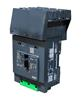 Square D BDA36100-R Circuit Breaker - Southland Electrical Supply - Burlington NC