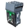 Schneider Electric Square D I-Line Circuit Breaker - Southland Electrical Supply - Burlington NC