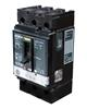 Square D 250 AMP Powerpact Circuit Breaker - Southland Electrical Supply - Burlington NC