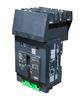 Square D BGA34025Y 25 AMP Circuit Breaker - Southland Electrical Supply - Burlington NC