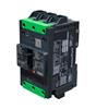 Square D BGL36060 60 AMP Circuit Breaker - Southland Electrical Supply - Burlington NC