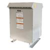 Jefferson Electric - Single Phase Transformer - 37.5kVA - 120V - 240V - Southland Electrical Supply - Burlington NC