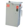 GE 100AMP Fusible Bus Plug - Southland Electrical - Integrated Power Services