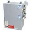 Cutler Hammer 100 AMP PRWII Fusible Bus Plugs - Southland Electrical Supply - Burlington NC - Integrated Power Services
