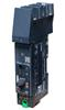 Square D 20 AMP I-Line Circuit Breaker - Southland Electrical Supply - Burlington NC