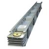 Square D 1200AMP Bus Duct 10-feet - Southland Electrical Supply - Integrated Power Services