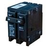 Eaton Cutler Hammer 2-Pole 100 AMP Plug In Circuit Breaker - Southland Electrical Supply - Burlington NC