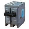 Eaton Cutler Hammer 70 AMP 2-Pole Circuit Breaker - Southland Electrical Supply - Burlington NC