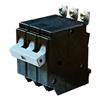 Eaton Cutler Hammer 30 AMP Circuit Breaker - Southland Electrical Supply - Burlington NC