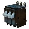 Eaton Cutler Hammer 50 AMP 240 Volt Circuit Breaker - Southland Electrical Supply - Burlington NC