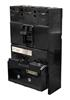 Siemens 300 AMP Molded Case Circuit Breakers - Southland Electrical Supply - Burlington NC