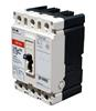 Eaton Cutler Hammer 3-Pole 110 AMP 240V Circuit Breaker - Southland Electrical Supply - Burlington NC