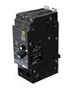 Square D 2-Pole 50 AMP Plug-In Circuit Breaker - Southland Electrical Supply - Burlington NC