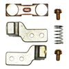 Furnas F175CK Contact Kits - Southland Electrical Supply - Burlington NC