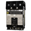 Square D - 30A Circuit Breaker - Southland Electrical Supply - Burlington NC