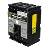 Square D FAL3600311M-NS 3 AMP Circuit Protector - Southland Electrical Supply - Burlington NC