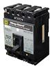 Square D 15 AMP MAG-GARD Circuit Breaker - Southland Electrical Supply - Burlington NC