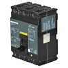 Square D 30 AMP Molded Case Circuit Breaker - FAL3603015M - Southland Electrical Supply - Burlington NC