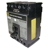 Square D FAP36100-NS Circuit Breaker - Southland Electrical Supply - Burlington NC