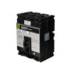 Square D FCP34030-NS 30 AMP Circuit Breaker - Southland Electrical Supply - Burlington NC