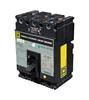 Square D FCP34050-R 50 AMP 480V Circuit Breaker - Southland Electrical Supply - Burlington NC