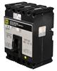 Square D FCP34060-NS 60 AMP Circuit Breaker - Southland Electrical Supply - Burlington NC