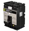 Square D FCP34070-NS 70 AMP Circuit Breaker - Southland Electrical Supply - Burlington NC