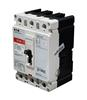 Square D FD3015L-NS 15 AMP Circuit Breaker - Southland Electrical Supply - Burlington NC