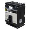 Square D FHP36007-12M-R 7 AMP Circuit Breaker - Southland Electrical Supply - Burlington NC
