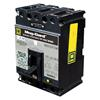 Square D FHP36015-13M-R 15 AMP Circuit Breaker - Southland Electrical Supply - Burlington NC