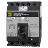 Square D FHP36020-NS 20AMP Circuit Breaker - Southland Electrical Supply - Burlington NC