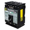 Square D FHP36030-15M-R 30AMP Circuit Breaker - Southland Electrical Supply - Burlington NC