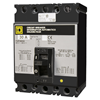 Square D Schneider Electric 30 AMP Molded Case Circuit Breaker - Southland Electrical Supply - Burlington NC