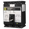 Square D 60A FHP36060-NS Circuit Breaker - Southland Electrical Supply - Burlington NC