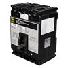 Square D FHP36070-NS 70 AMP Circuit Breaker - Southland Electrical Supply - Burlington NC