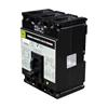 Square D FHP36090-NS 90 AMP Circuit Breaker - Southland Electrical Supply - Burlington NC