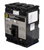 Square D FHP36100-NS 100 AMP Circuit Breaker - Southland Electrical Supply - Burlington NC