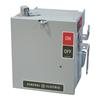 GE 30AMP Flex-A-Power Fusible Bus Plug - Southland Electrical Supply - Integrated Power Services Co