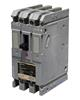 Siemens 30 AMP 3-Pole Circuit Breakers - Southland Electrical Supply - Burlington NC