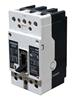 Siemens HEM3M007-NS 480 Volt Circuit Breaker - Southland Electrical Supply - Burlington NC