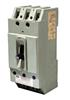 Federal Pacific - 175A 3 Pole Circuit Breaker - Southland Electrical Supply - Burlington NC