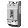 Federal Pacific American HFJ631225-R Circuit Breaker - Southland Electrical Supply - Burlington NC