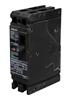 Siemens 15 AMP 600V Circuit Breaker - Southland Electrical Supply - Burlington NC